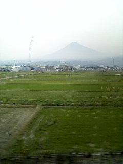 �t�W���[�}