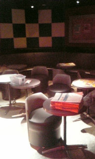 ��l����Ȃ̂ɁB