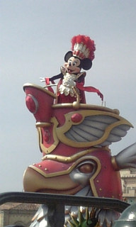 �l�Y�~�[����