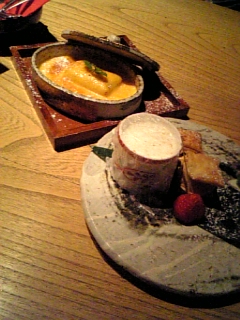 ���܂�����