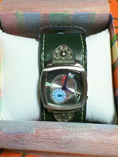 ������������I